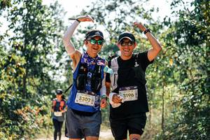 BIB: 
                            <button type="button" onclick="openModal(26062317)" class="btn btn-primary btn-sm float-right btn-popup" data-toggle="modal" data-target=".modal-high-quality">
                        <i class="fas fa-shopping-cart"></i> Add to Cart
                    </button>
                                            <button type="button" onclick="isThisMe(26062317, true)" class="btn btn-success btn-sm float-right btn-popup btn-isme hidden" data-toggle="tooltip" data-placement="bottom" title="นี่คือรูปของคุณใช่ไหม คลิกที่นี่เพื่อเอาเข้าอัลบั้ม">
                        <i class="fas fa-plus"></i> Add to album
                    </button>
                    <button type="button" onclick="isThisMe(26062317, false)" class="btn btn-warning btn-sm float-right btn-popup btn-isnotme hidden">
                        <i class="fas fa-ban"></i> Remove from album
                    </button>